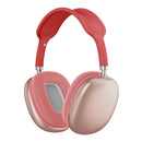 MaxPhone - Fone de Ouvido Bluetooth.