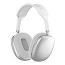 MaxPhone - Fone de Ouvido Bluetooth.