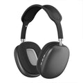 MaxPhone - Fone de Ouvido Bluetooth.