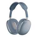 MaxPhone - Fone de Ouvido Bluetooth.