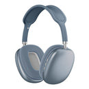 MaxPhone - Fone de Ouvido Bluetooth.