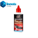 Revitalizador de Farol Orbi 50ml +Estopa – Mais Luz e Segurança