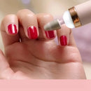 Lixa Elétrica Profissional 5 em 1 - Unhas Perfeitas