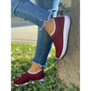 Tênis Meia Feminino Calce Fácil – Estilo, Leveza e Conforto para o Dia a Dia