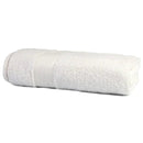 [COMPRE 5 LEVE 10] MEGA KIT Com 10 Toalhas