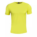Kit 5 Camisetas Masculina