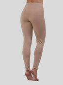 Calça Capri Segunda Pele