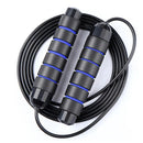 Corda de Pular Profissional 3M - Fit Cross