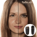 Removedor de Oleosidade Facial INOVE ROLLER OIL Com Pedra Vulcânica