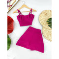 Conjunto Suelen Alfaiatariam