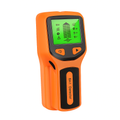 Scanner Profissional de Parede 5 em 1 - WallPro™ | Furos Perfeitos e Sem Surpresas Ocultas